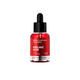 VT A1 Calming Ampoule – заспокійлива ампула з 5% азелаїновою кислотою та центеллою для чутливої шкіри - зображення 1