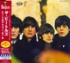 The Beatles – Beatles For Sale (1963) Audio CD (Mini LP, Papersleeve) - изображение 1