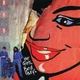 Bad Boys Blue – Hot Girls, Bad Boys (1985) Ausdio CD (импорт, буклет) - изображение 1