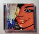 Bad Boys Blue – Hot Girls, Bad Boys (1985) Ausdio CD (импорт, буклет) - изображение 2