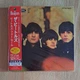 The Beatles – Beatles For Sale (1963) Audio CD (Mini LP, Papersleeve) - изображение 3