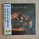 Paul McCartney & Wings – Band On The Run (1973) Audio CD (Mini LP, Paper Sleeve) - изображение 2