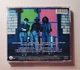 Bad Boys Blue – Hot Girls, Bad Boys (1985) Ausdio CD (импорт, буклет) - изображение 3