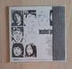 The Beatles – The Beatles' Greatest (2007) Audio CD (Mini LP, Paper Sleeve) - изображение 3