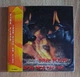 Pink Floyd – Iron Pigs On Fire (2014) 2 Audio CD (Mini LP, Paper Sleeve) - изображение 2