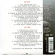 Led Zeppelin – BBC Sessions (1997) 2 Audio CD (Mini LP Papersleeve) - изображение 3