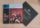 The Beatles – The Beatles' Hottest Hits (2005) Audio CD (Mini LP, Paper Sleeve) - изображение 5