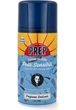 Пена для бритья для чувствительной кожи PREP Sensitive Skin Shaving Foam 300 мл - изображение 1