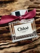 Тестер парфюмированной воды для женщин Chloe L'Eau de Parfum Intense 100 мл (3616303445522) - изображение 3
