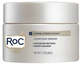 Крем для обличчя RoC Derm Correxion зволожуючий з ретинолом 50 мл (1210000800572) - зображення 1