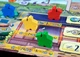 Настольная игра Games 7 Days Белый замок: Матча (The White Castle: Matcha) (укр.) (BZB002UA) - изображение 5