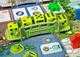 Настольная игра Games 7 Days Белый замок: Матча (The White Castle: Matcha) (укр.) (BZB002UA) - изображение 6