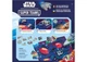 Настольная игра Geekach Games Звездные войны. Суперкоманды (Star Wars Super Teams) (укр.) (GRJ0006ST ) - изображение 3
