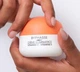 Крем освітлюючий з вітаміном С Byphasse Vitamin C Illuminating Cream 50 мл - зображення 2