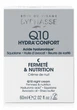 Крем для обличчя Q10 з ліфтинг нічний ефект Byphasse Lift Instant Cream Q10 Night Cream 60 мл - зображення 2