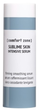 Змінний блок до Сироватка для обличчя Comfort Zone Sublime Skin Intensive зміцнювальна 30 мл (8004608512837) - зображення 1