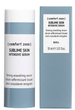 Змінний блок до Сироватка для обличчя Comfort Zone Sublime Skin Intensive зміцнювальна 30 мл (8004608512837) - зображення 2