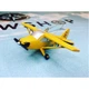 Ялинкова іграшка Cessna Cub - изображение 1