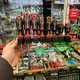 Профессиональный набор отверток INTERTOOL VT-3438 STORM, 8 предметов с магнитными наконечниками - изображение 5