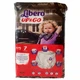 Підгузки-трусики Libero Up&Go 7 (16-26 кг) 38 шт - зображення 2