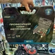 Набор инструментов Profline 68111, 111 предметов, Cr-V сталь, профессиональный 1/2" и 1/4" - изображение 11