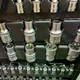 Набор инструментов Profline 68111, 111 предметов, Cr-V сталь, профессиональный 1/2" и 1/4" - изображение 9