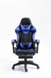 Ергономічне геймерське крісло VECOTTI GT Ocean Pro для ПК та офісу - зображення 4