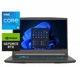 Ноутбук (2024) для геймінгу MSI Thin 15 i5-12450H/ 32GB / 2TB/ Win11x Licensed/ RTX2050 / 15.6" 144Hz - зображення 1