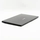 Ноутбук 14" Medion (Lenovo Group) Akoya E4251 Intel RAM 4 ГБ SSD 128 ГБ + eMMC 64 ГБ FullHD IPS Intel UHD Graphics б/в Метал Win10 (4147) - изображение 8