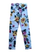 Детские леггинсы для девочки Old Navy 128 размер 127222 - изображение 2