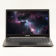 Ноутбук 14" Medion (Lenovo Group) Akoya E4252 Intel RAM 8 ГБ SSD 128 ГБ Intel UHD Graphics FullHD IPS б/в Метал Win10 (4146) - изображение 1