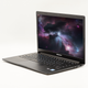 Ноутбук 14" Medion (Lenovo Group) Akoya E4252 Intel RAM 8 ГБ SSD 128 ГБ Intel UHD Graphics FullHD IPS б/в Метал Win10 (4146) - изображение 3