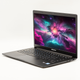 Ноутбук 14" Medion (Lenovo Group) Akoya E4251 Intel RAM 4 ГБ SSD 128 ГБ + eMMC 64 ГБ FullHD IPS Intel UHD Graphics б/в Метал Win10 (4147) - изображение 3