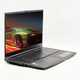 Ігровий ноутбук 17,3" Medion (Lenovo Group) Erazer X17803 Intel Core i7-9750H RAM 32 ГБ SSD 512 ГБ + HDD 1ТБ Nvidia RTX 2060 144Гц Win10 б/в (4359) - изображение 3