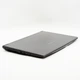 Ігровий ноутбук 17,3" Medion (Lenovo Group) Erazer X17803 Intel Core i7-9750H RAM 16 ГБ SSD 512 ГБ + HDD 1ТБ Nvidia RTX 2060 144Гц Win10 б/в (4098) - зображення 8