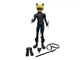 Кукла-мальчик Леди Баг и Супер-Кот S2: Супер-Кот, Miraculous, 50002 - изображение 2