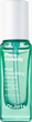 Сироватка для обличчя Dr.Jart+ Pore Remedy PHA Exfoliating Serum 30 мл (8809724477271) - зображення 1