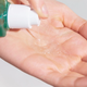 Сироватка для обличчя Dr.Jart+ Pore Remedy PHA Exfoliating Serum 30 мл (8809724477271) - зображення 5
