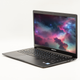 Ноутбук 14" Medion (Lenovo Group) Akoya E4252 Intel RAM 8 ГБ SSD 512 ГБ FullHD IPS Intel UHD Graphics б/в Метал Win10 (4385) - изображение 3
