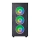 Компьютер AMD RYZEN 9 9950X3D / RX 7900 XTX 24GB / B650 / DDR5 2x16GB 6000Mhz / M.2 2TB / 850W (A995X3D.R79T24.B653b.2166.S2.851103) - изображение 2