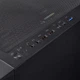 Компьютер AMD RYZEN 9 9950X3D / RX 7900 XTX 24GB / B650 / DDR5 2x16GB 6000Mhz / M.2 2TB / 850W (A995X3D.R79T24.B653b.2166.S2.851103) - изображение 3