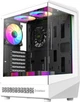 Компьютер AMD RYZEN 9 9950X3D / RX 7900 XTX 24GB / B650 / DDR5 2x32GB 6000Mhz / M.2 2TB / 850W (A995X3D.R79T24.B653b.2326.S2.851205) - изображение 2