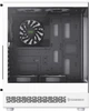 Компьютер AMD RYZEN 9 9950X3D / RX 7900 XTX 24GB / B650 / DDR5 2x32GB 6000Mhz / M.2 2TB / 850W (A995X3D.R79T24.B653b.2326.S2.851205) - изображение 6