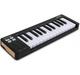 MIDI-клавиатура Arturia MicroLAB mk3 Black + Analog Lab V - изображение 3