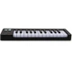 MIDI-клавиатура Arturia MicroLAB mk3 Black + Analog Lab V - изображение 5