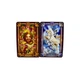 Карты Таро Снов Чиро Марчетти Tarot of Dreams Ciro Marchetti 78 карт в мешочке - изображение 4