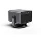 Проєктор Leica Cine Play 1 (301-97) - зображення 6