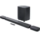 Саундбар JBL Bar 800MK2 (JBLBAR800M2BLKEP) - зображення 1