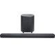 Саундбар JBL Bar 800MK2 (JBLBAR800M2BLKEP) - зображення 2