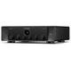 Усилитель Marantz Model 50 Black - изображение 1